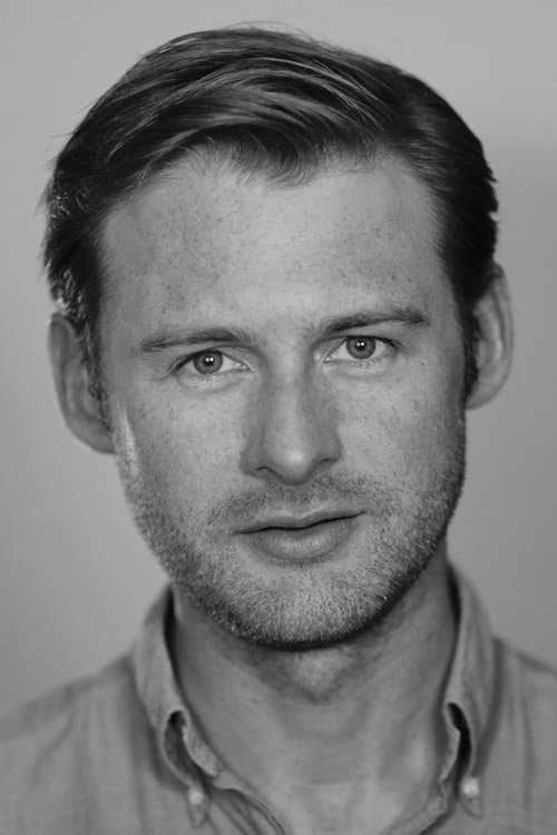 William Sullivan całe filmy