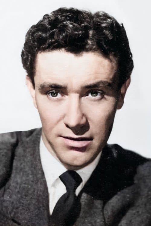 Zdjęcie William Sylvester