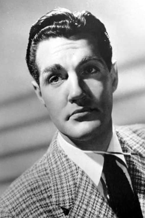 Zdjęcie William Tannen