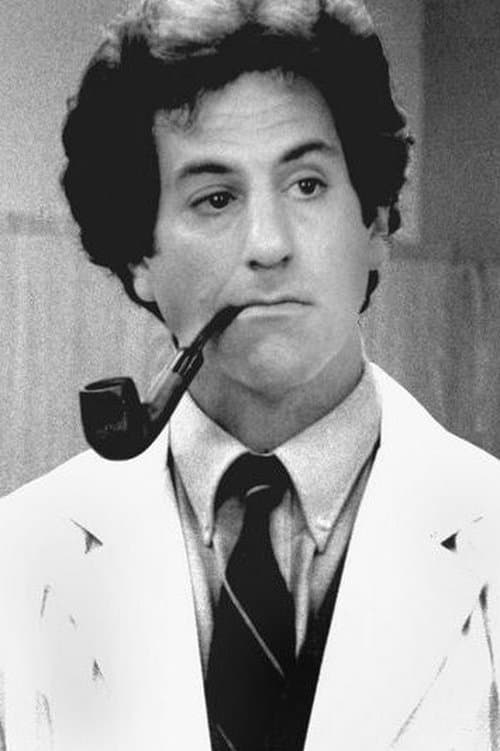 Zdjęcie William Tepper