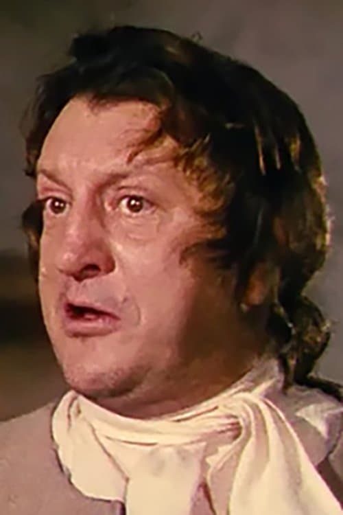 Zdjęcie William Tubbs