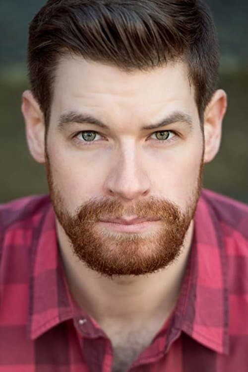 Zdjęcie William Vaughan