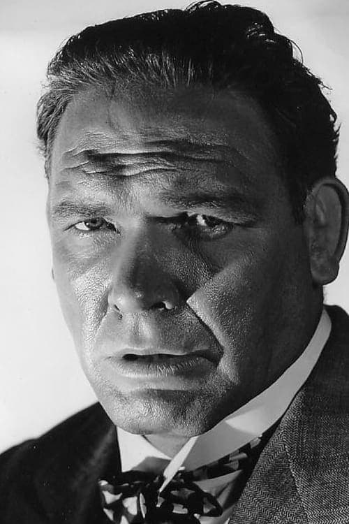 Zdjęcie William 'Wee Willie' Davis