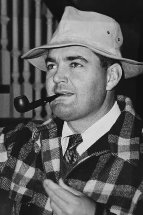 William Witney całe filmy