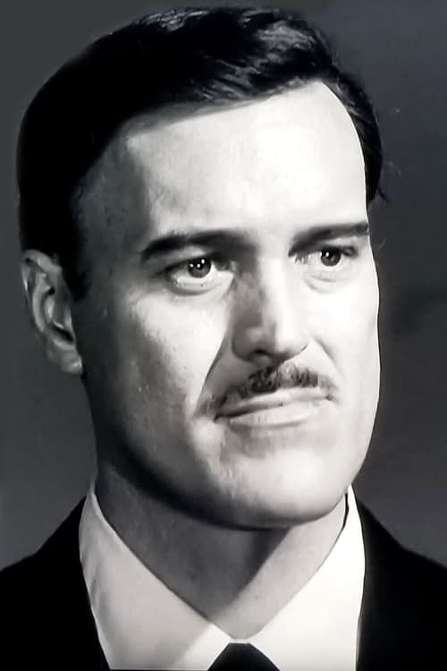 Zdjęcie William Woodson