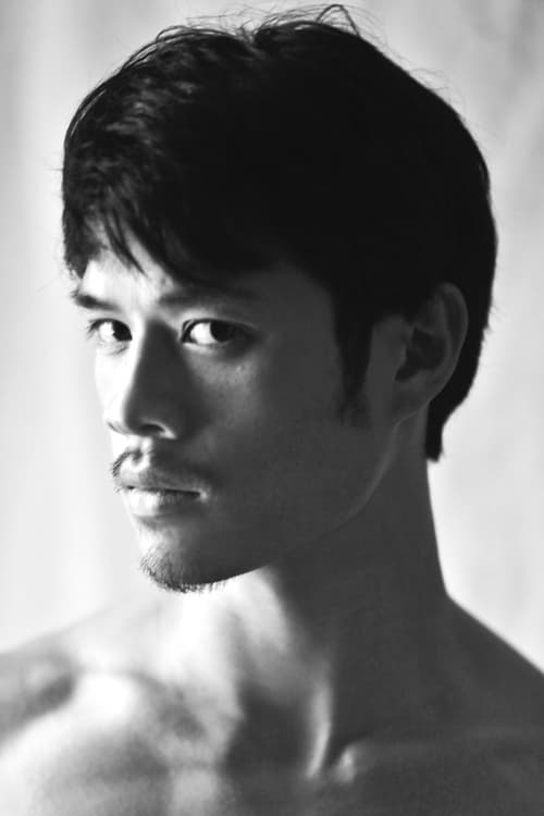 Zdjęcie Williams Belle