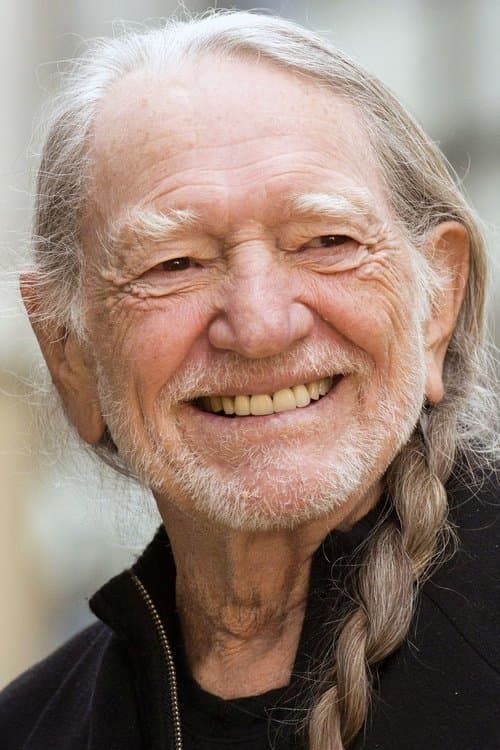 Zdjęcie Willie Nelson