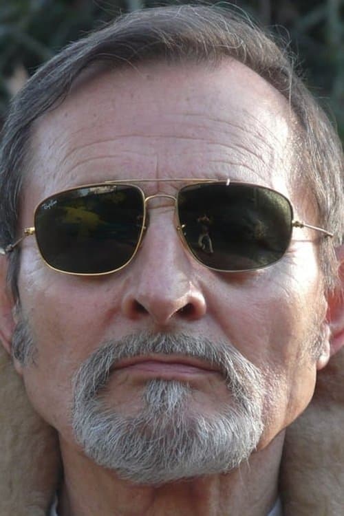 Zdjęcie Willy Braque