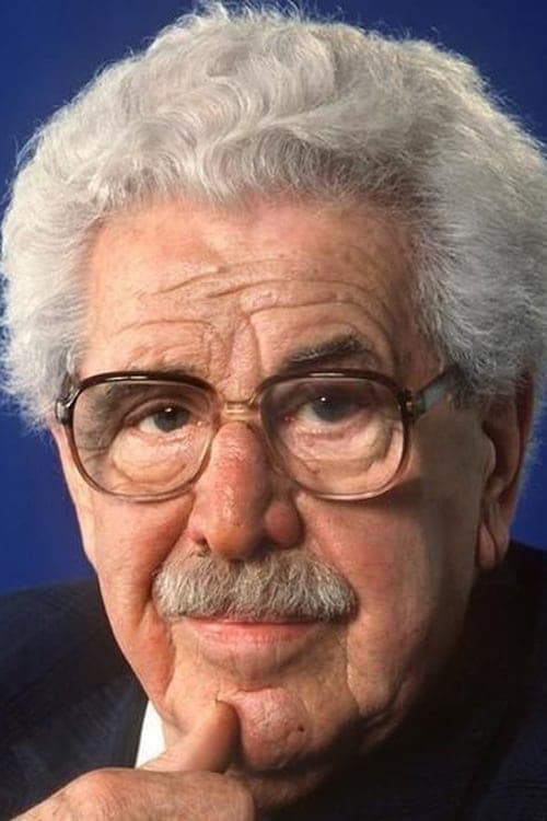 Zdjęcie Willy Millowitsch