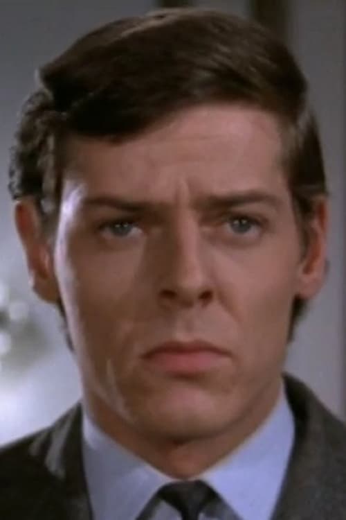 Zdjęcie Willy Rathnov