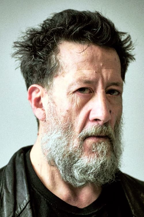 Zdjęcie Willy Semler