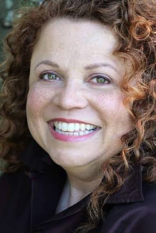 Zdjęcie Wilma Bonet