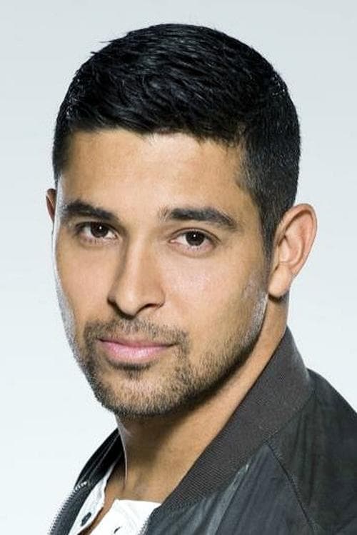 Zdjęcie Wilmer Valderrama