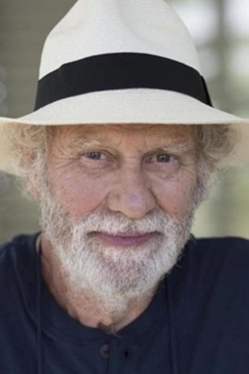 Zdjęcie Wilson Dunster