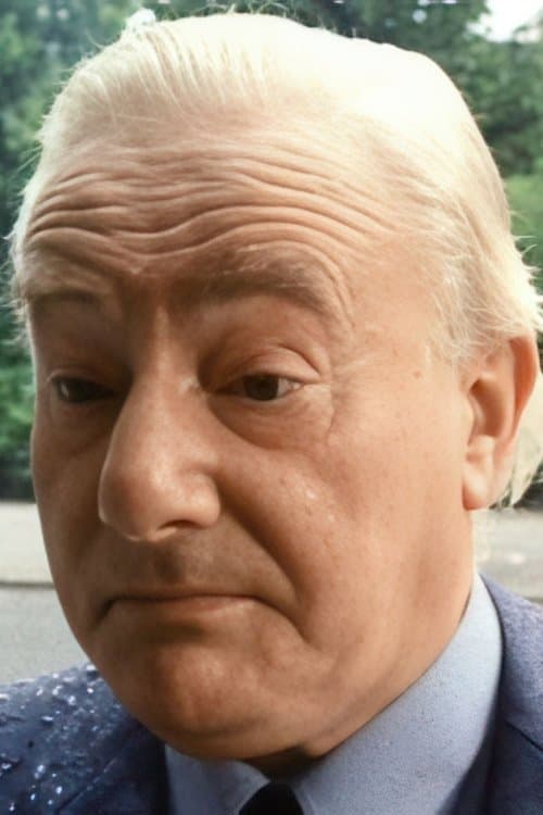 Zdjęcie Wim van den Brink