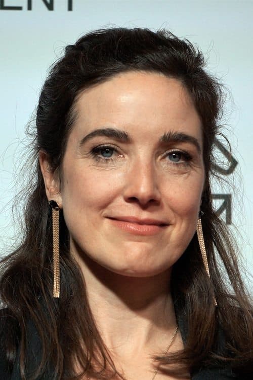 Zdjęcie Wine Dierickx