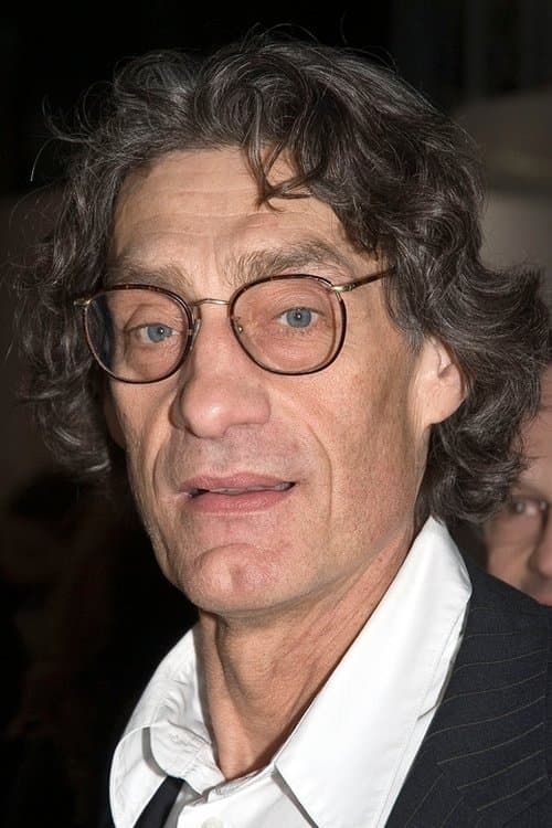 Zdjęcie Winfried Glatzeder