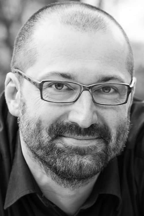 Winfried Oelsner całe filmy