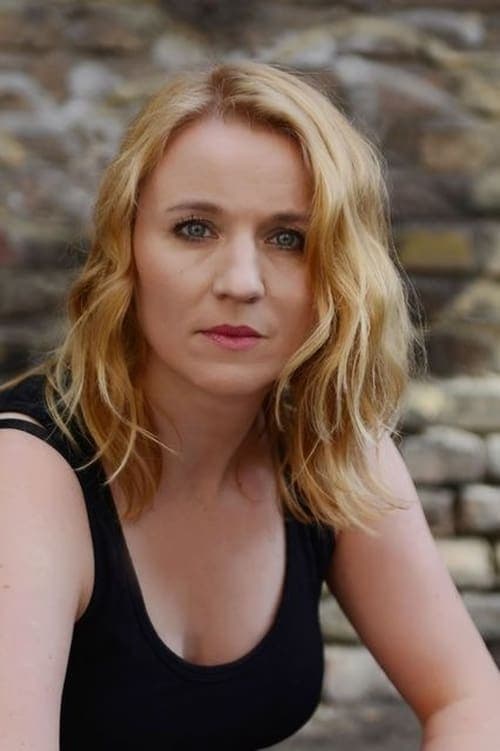 Zdjęcie Winnie Böwe