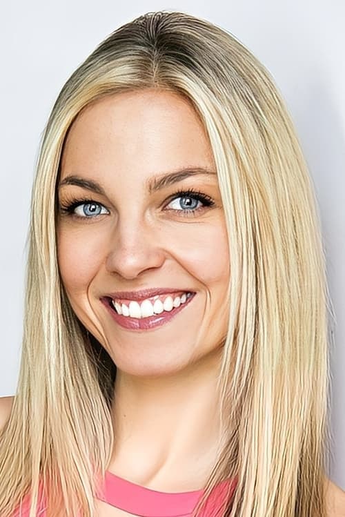 Zdjęcie Winny Clarke