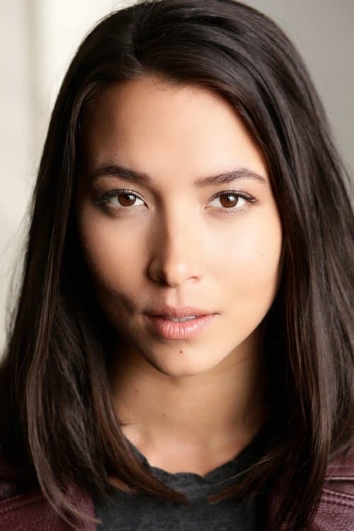 Zdjęcie Winslow Bright