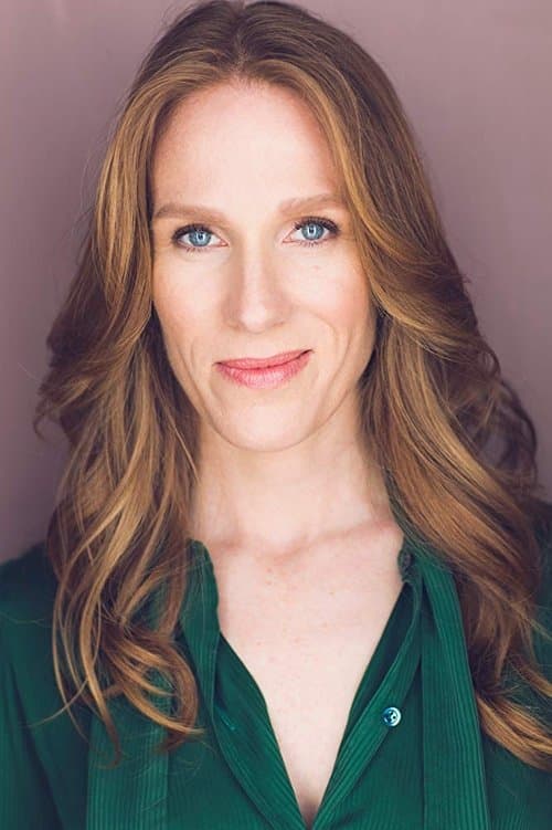 Zdjęcie Winsome Brown