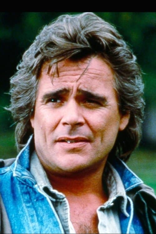 Zdjęcie Winston Rekert