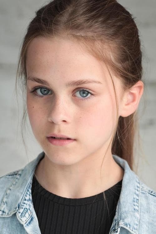 Zdjęcie Winter Jarrett Glasspool