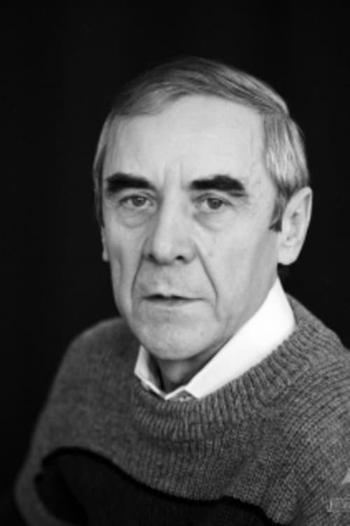 Witold Giersz całe filmy