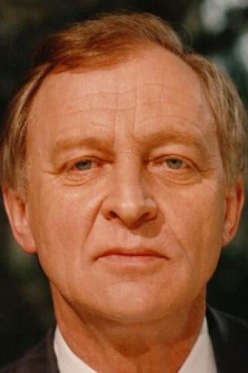 Zdjęcie Witold Holtz