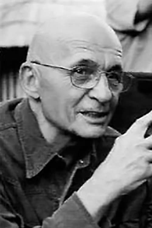 Witold Leszczyński całe filmy