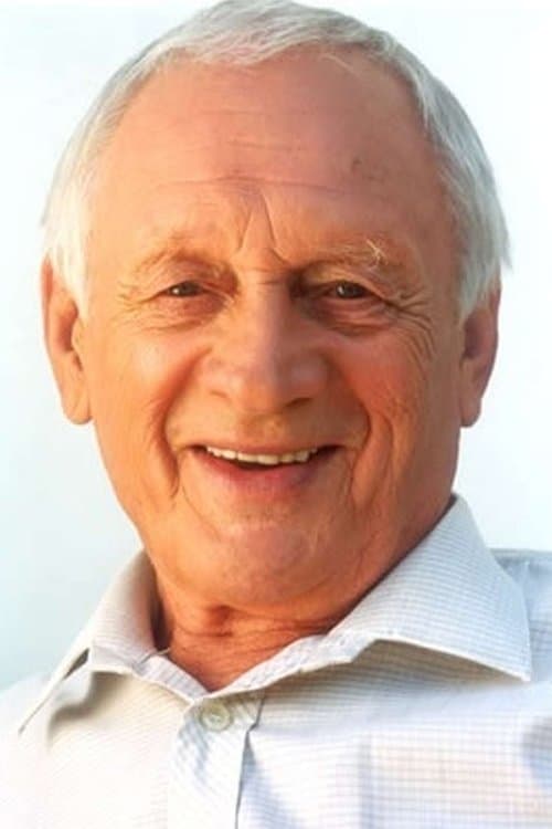 Zdjęcie Witold Pyrkosz