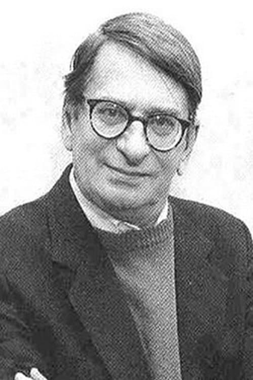 Zdjęcie Witold Skaruch