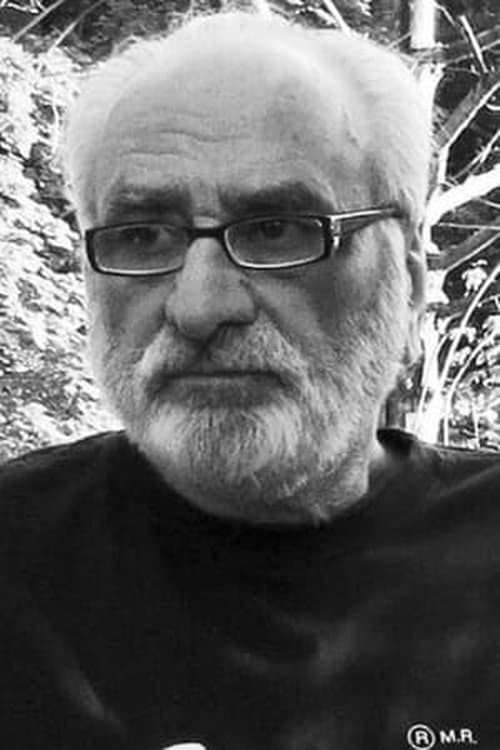 Zdjęcie Władysław Barański