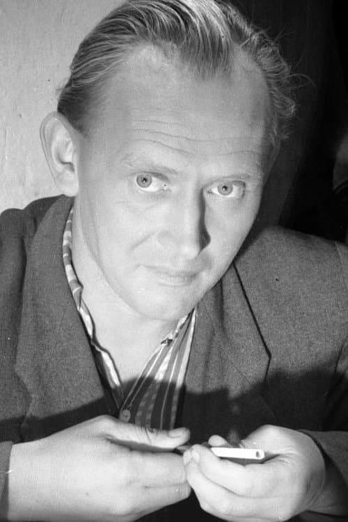 Zdjęcie Władysław Dewoyno