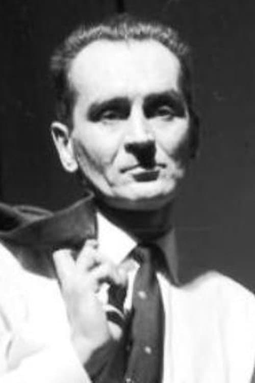 Zdjęcie Władysław Głąbik