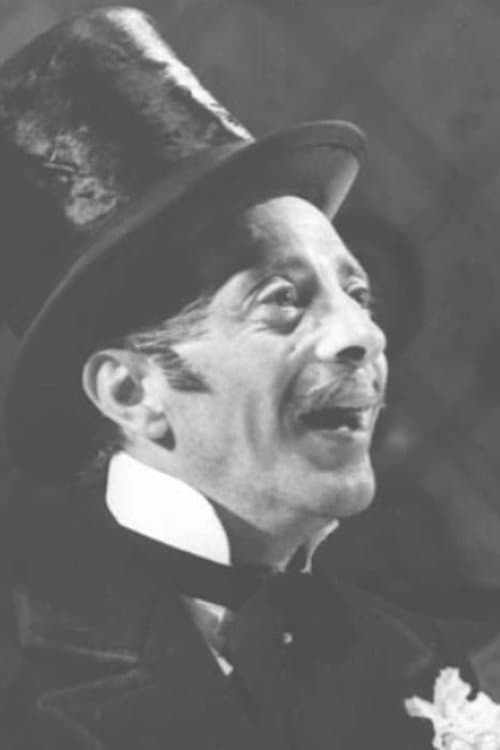 Zdjęcie Wladyslaw Godik