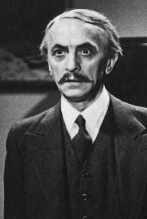 Zdjęcie Władysław Grabowski