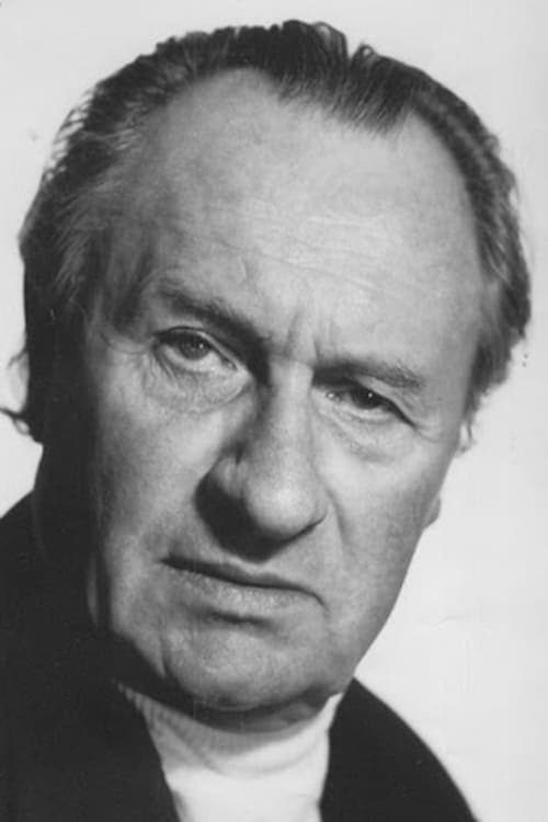 Zdjęcie Władysław Hańcza