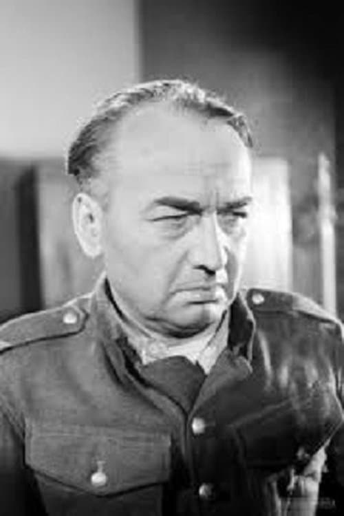 Zdjęcie Władysław Kaczmarski