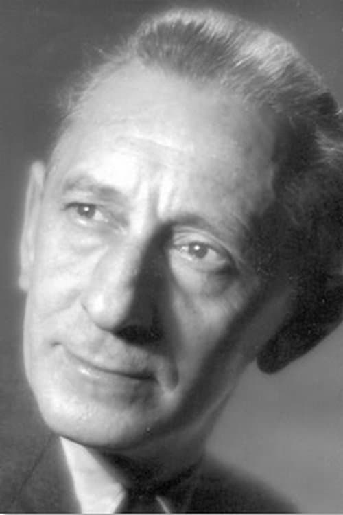 Zdjęcie Władysław Osto-Suski