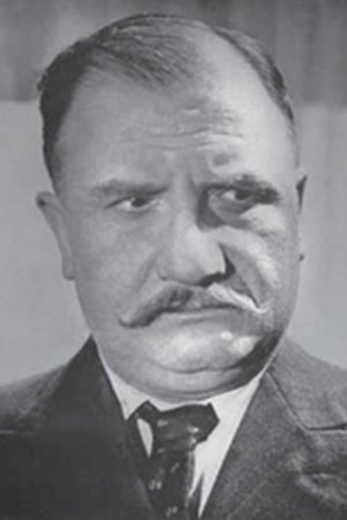 Zdjęcie Władysław Walter