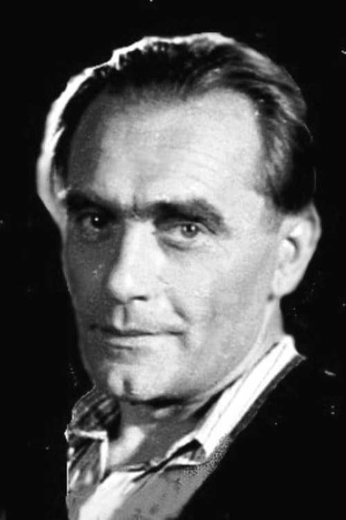 Zdjęcie Władysław Woźnik