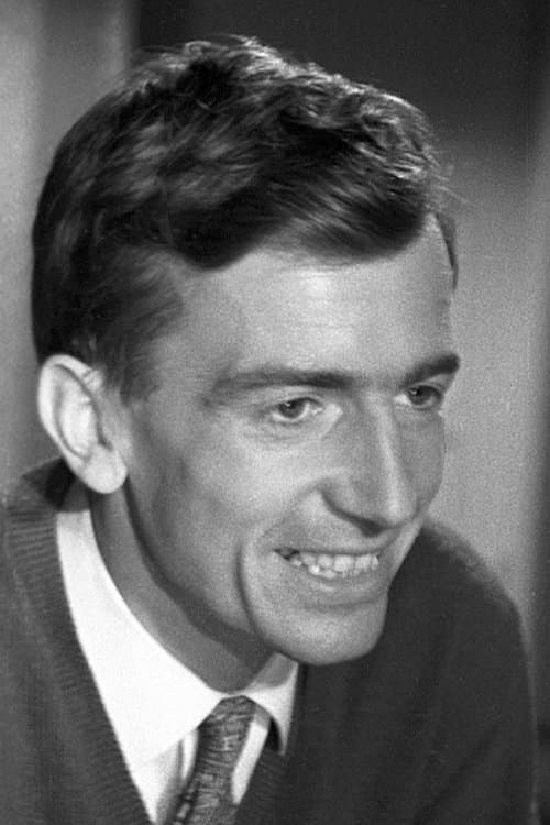 Zdjęcie Włodzimierz Bielicki