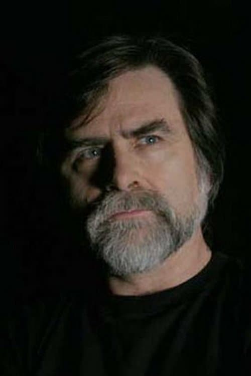 Zdjęcie Włodzimierz Gołaszewski