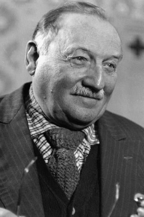 Zdjęcie Włodzimierz Kwaskowski