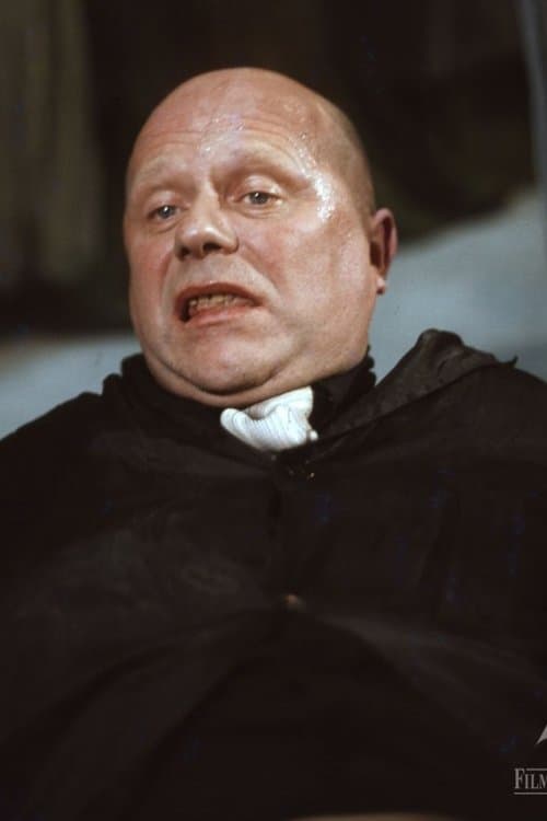 Zdjęcie Włodzimierz Musiał