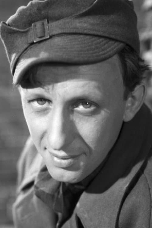 Zdjęcie Włodzimierz Skoczylas