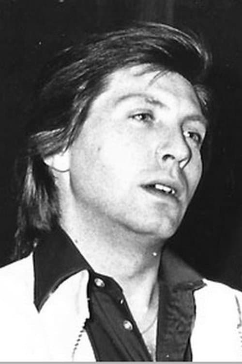 Zdjęcie Włodzimierz Twardowski