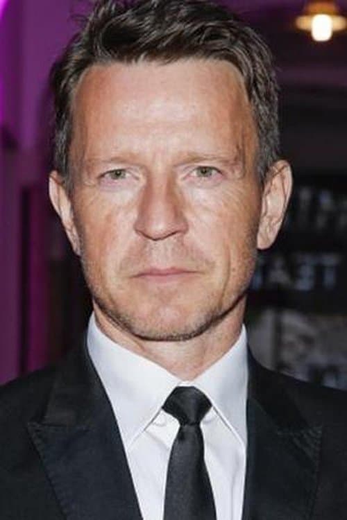 Zdjęcie Wojciech Błach